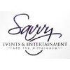 Savvy Events & Entertainment Savvy Events & Entertainment