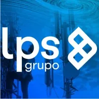 Grupo lps