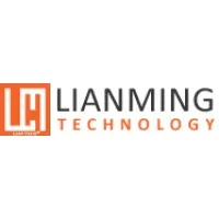 Lianming Technology India Pvt Ltd 