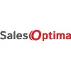 SalesOptima