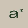 Advantage Agency Advantage Agency