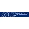 Royal Railway Co., Ltd Royal Railway Co., Ltd
