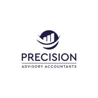 Precision Advisory Accountants