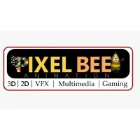 pixelbeeanimation