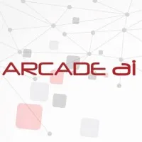 ARCADE ai
