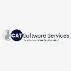 CAT Software Services Inc CAT Software Services Inc
