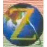 Zaheen Knitwears Ltd