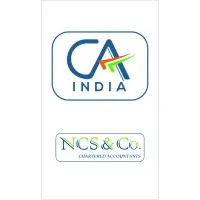NCS & Co Chartered Accountants