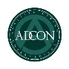 ADCON Associates Private Limited ADCON Associates Private Limited