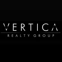 VERTICA Realty Group