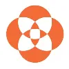 Go-on Group Business Development