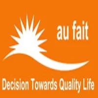 au fait Fincare