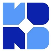 KBRZ