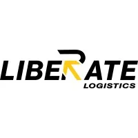 Liberate Logistics Ltd.