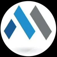 MindTek Consulting