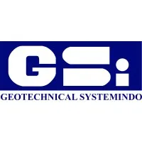 Geotechnical Systemindo