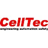 CellTec CellTec