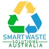 Smart Waste Solutions Australia Smart Waste Solutions Australia
