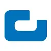 Computers Unlimited