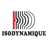 Isodynamique Microsystems Sdn. Bhd. Isodynamique Microsystems Sdn. Bhd.
