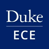 Duke ECE