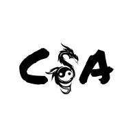 Chinese Student Association