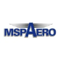 MSP Aero