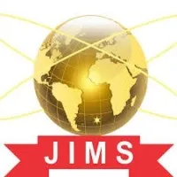 JSPM's Jayawant Institute of Management Studies, Tathawade, Pune