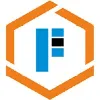 Parshwa Autogroup Parshwa Autogroup