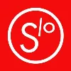 Agencia Seis Grados Estrategia y Diseño Agencia Seis Grados Estrategia y Diseño