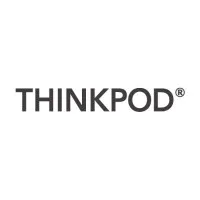 ThinkPod