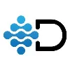 DIGILYZR