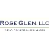 Rose Glen, LLC Rose Glen, LLC