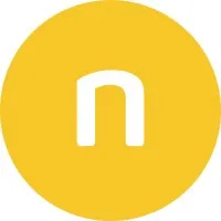 NextMove by Cintra