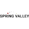 Spring Valley Corp Spring Valley Corp