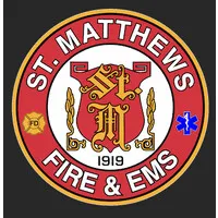 St. Matthews Fire and EMS