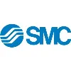 SMC SMC