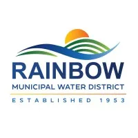 Rainbow Municipal Water District Rainbow Municipal Water District