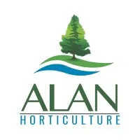 Alan Horticulture, LLC