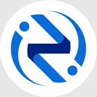 i2i Gateway i2i Gateway