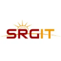 SRGIT