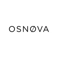 OSNOVA OSNOVA