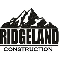 Ridgeland Construction