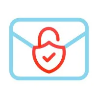 SecureMeNow.ca