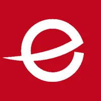 Estrucplan Consultora S.A.