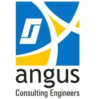 Angus Consulting Engineers Pvt Ltd