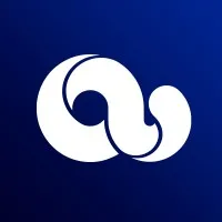 Azerion UK Azerion UK