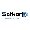 Satkar Software Solution Pvt. Ltd. Satkar Software Solution Pvt. Ltd.