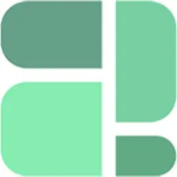 dAegis.io