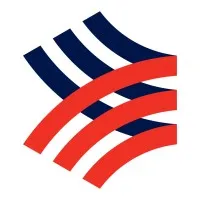 Hume Cement Industries Berhad